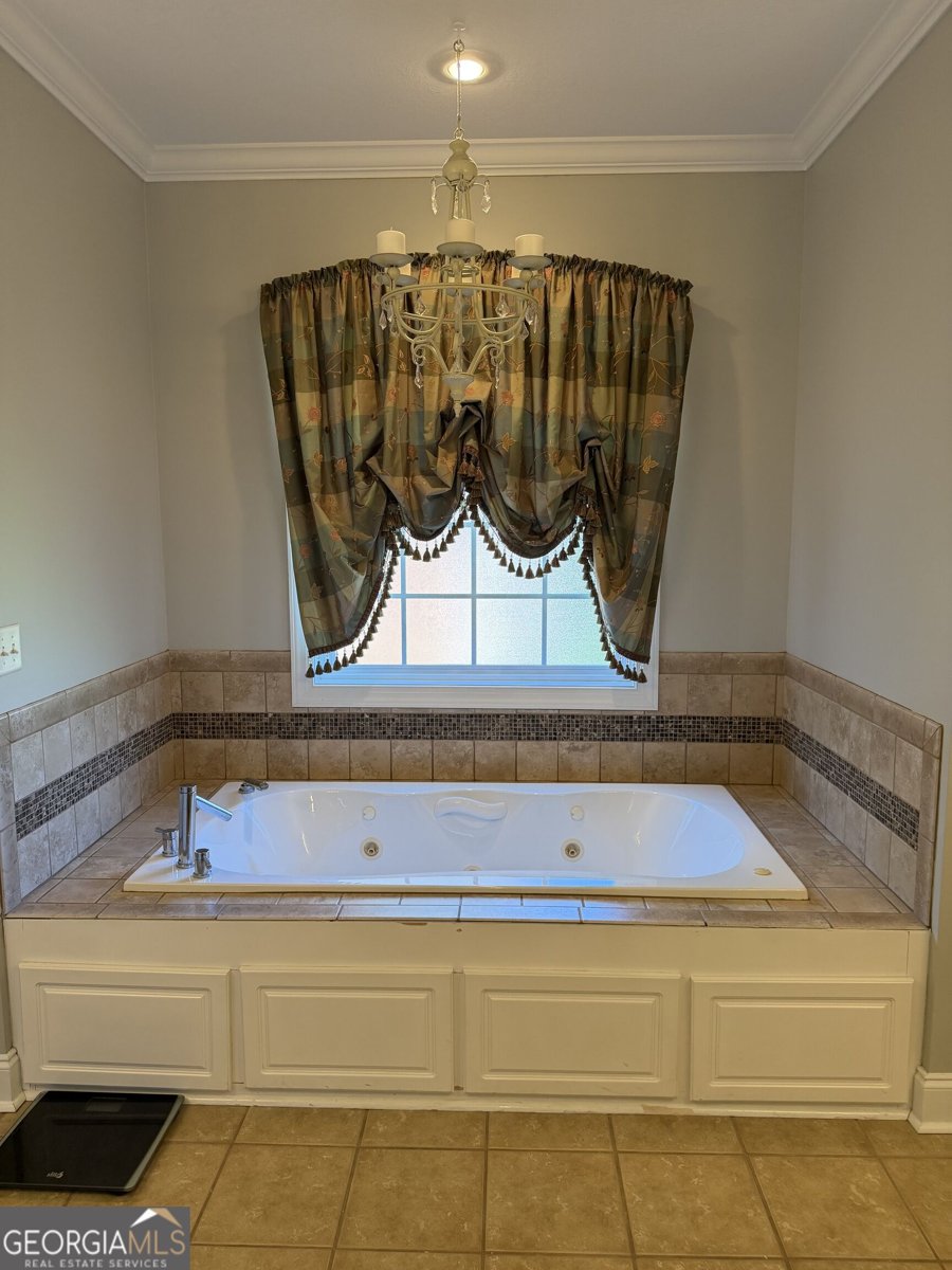 231 Broad Meadows Road Dublin - Photo 30