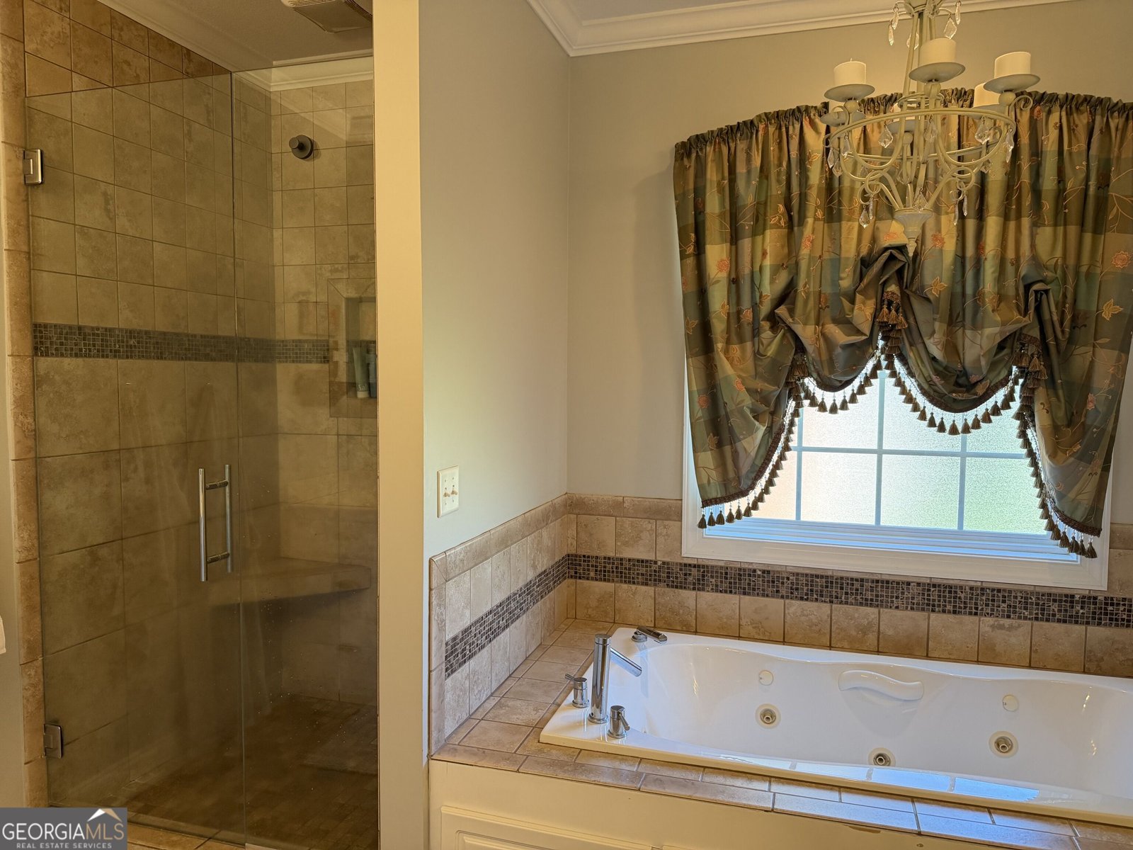 231 Broad Meadows Road Dublin - Photo 31