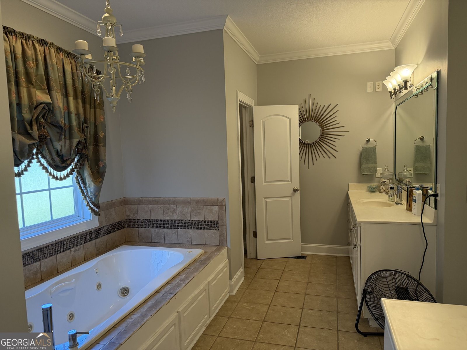 231 Broad Meadows Road Dublin - Photo 34