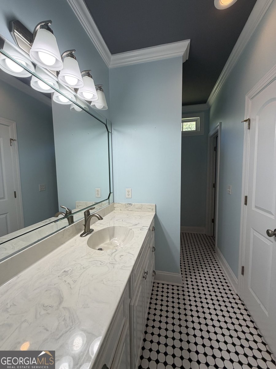 231 Broad Meadows Road Dublin - Photo 36