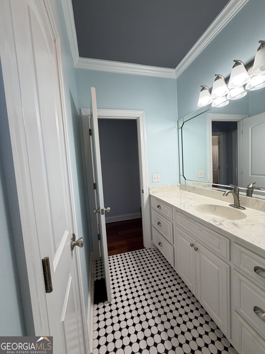 231 Broad Meadows Road Dublin - Photo 37