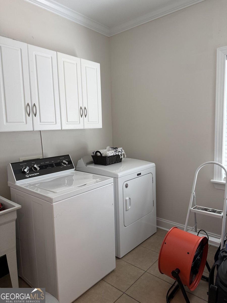 231 Broad Meadows Road Dublin - Photo 39