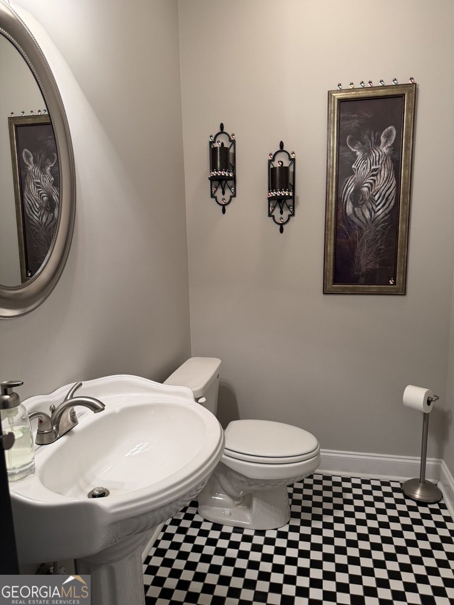 231 Broad Meadows Road Dublin - Photo 40