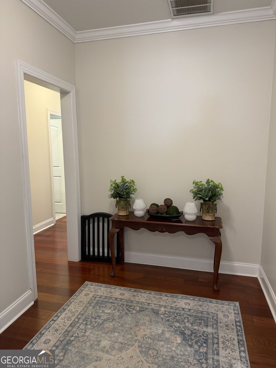 231 Broad Meadows Road Dublin - Photo 41