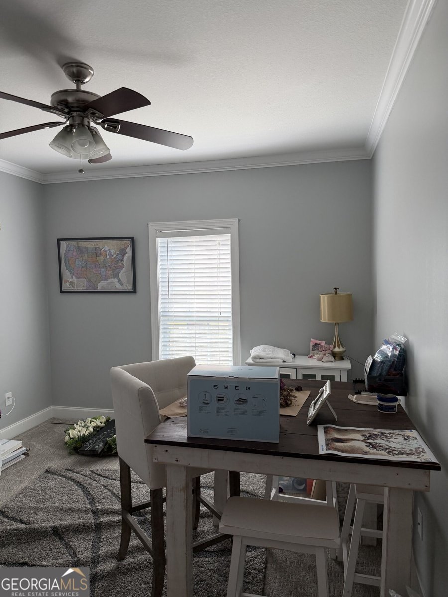231 Broad Meadows Road Dublin - Photo 42