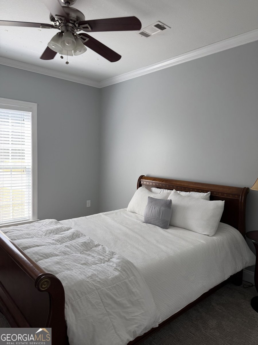 231 Broad Meadows Road Dublin - Photo 43