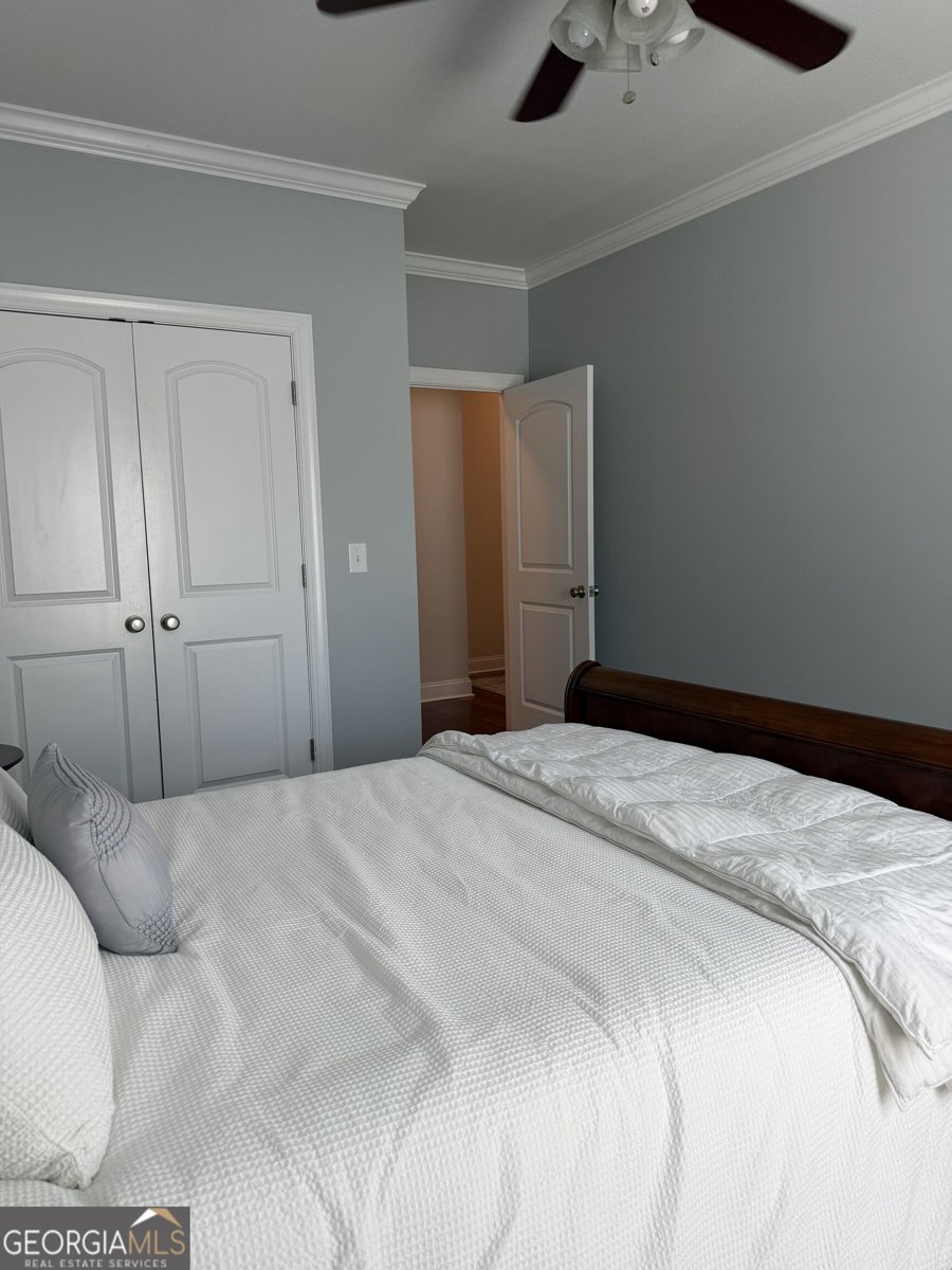 231 Broad Meadows Road Dublin - Photo 44
