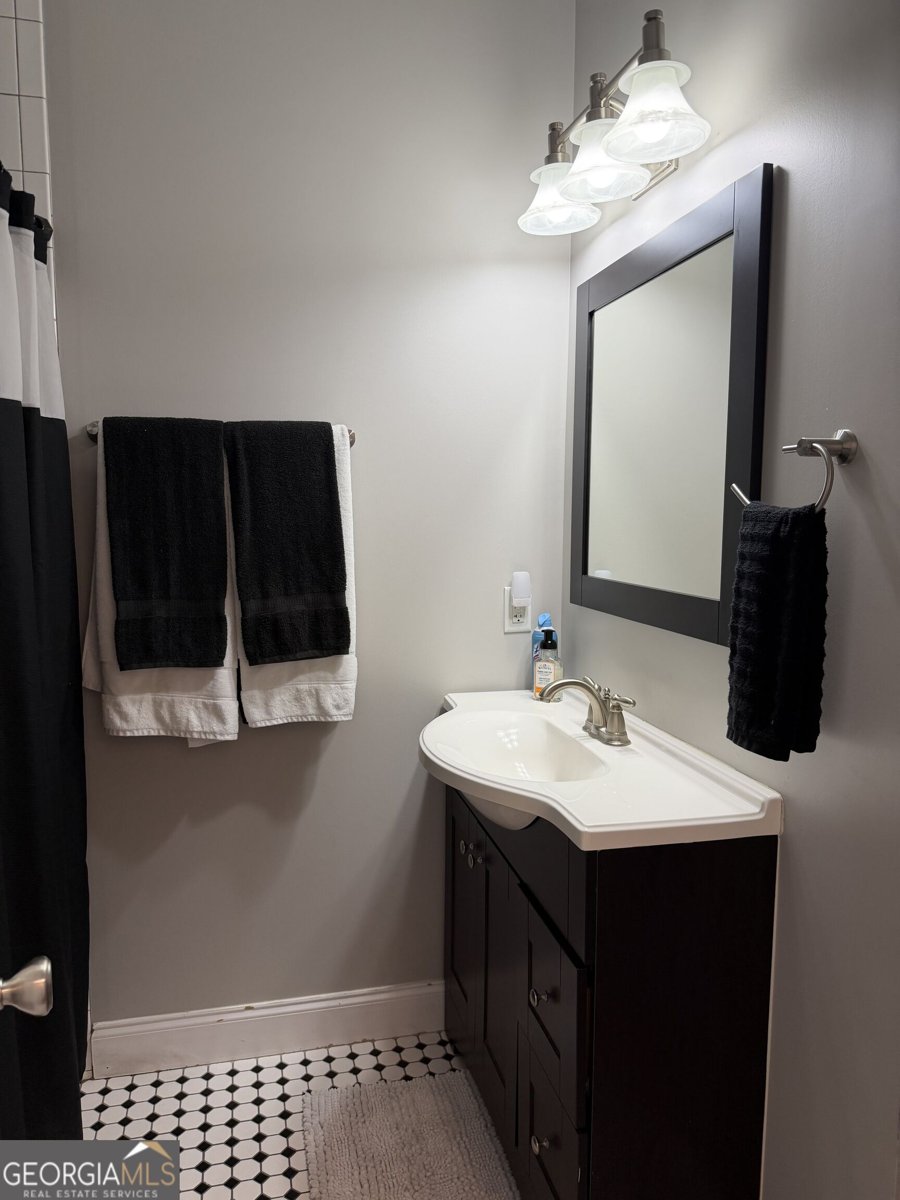 231 Broad Meadows Road Dublin - Photo 45