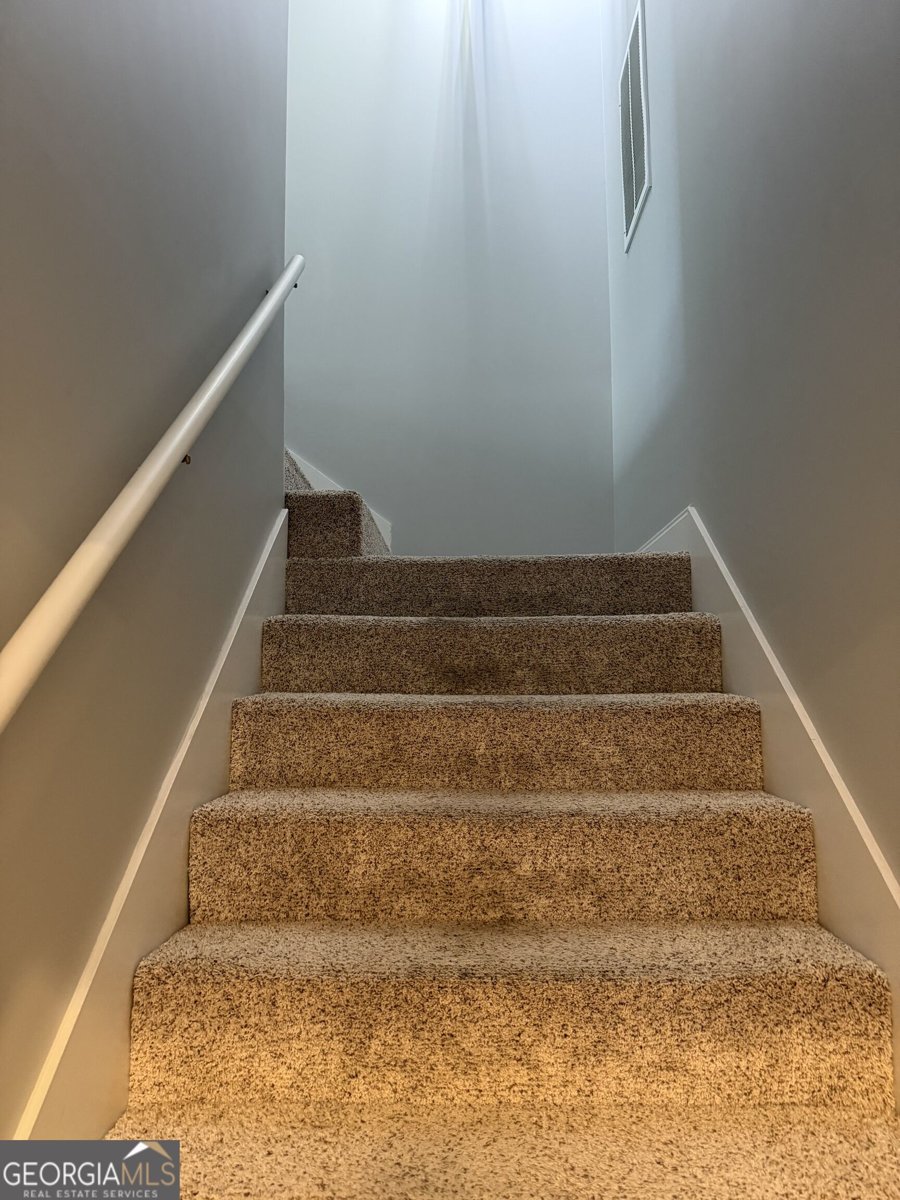 231 Broad Meadows Road Dublin - Photo 48