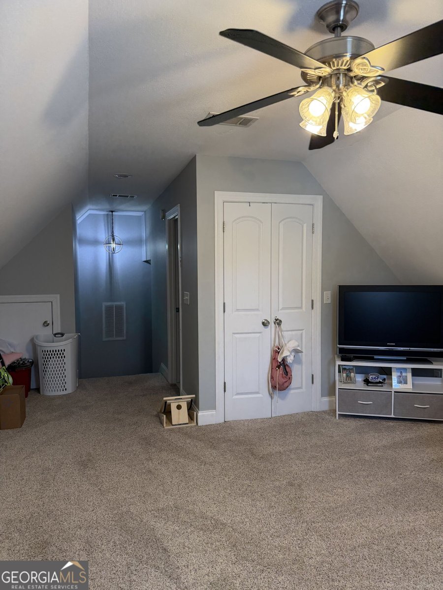231 Broad Meadows Road Dublin - Photo 52