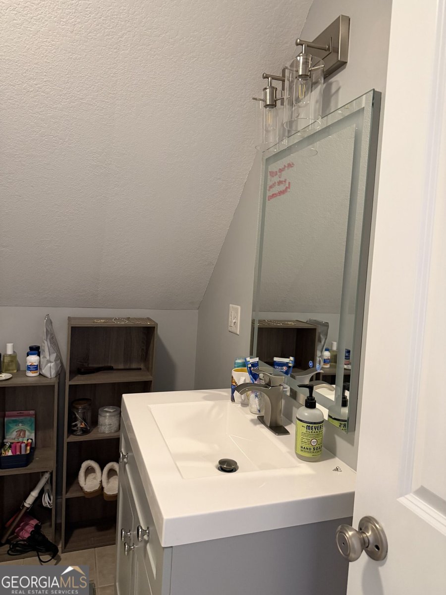 231 Broad Meadows Road Dublin - Photo 53