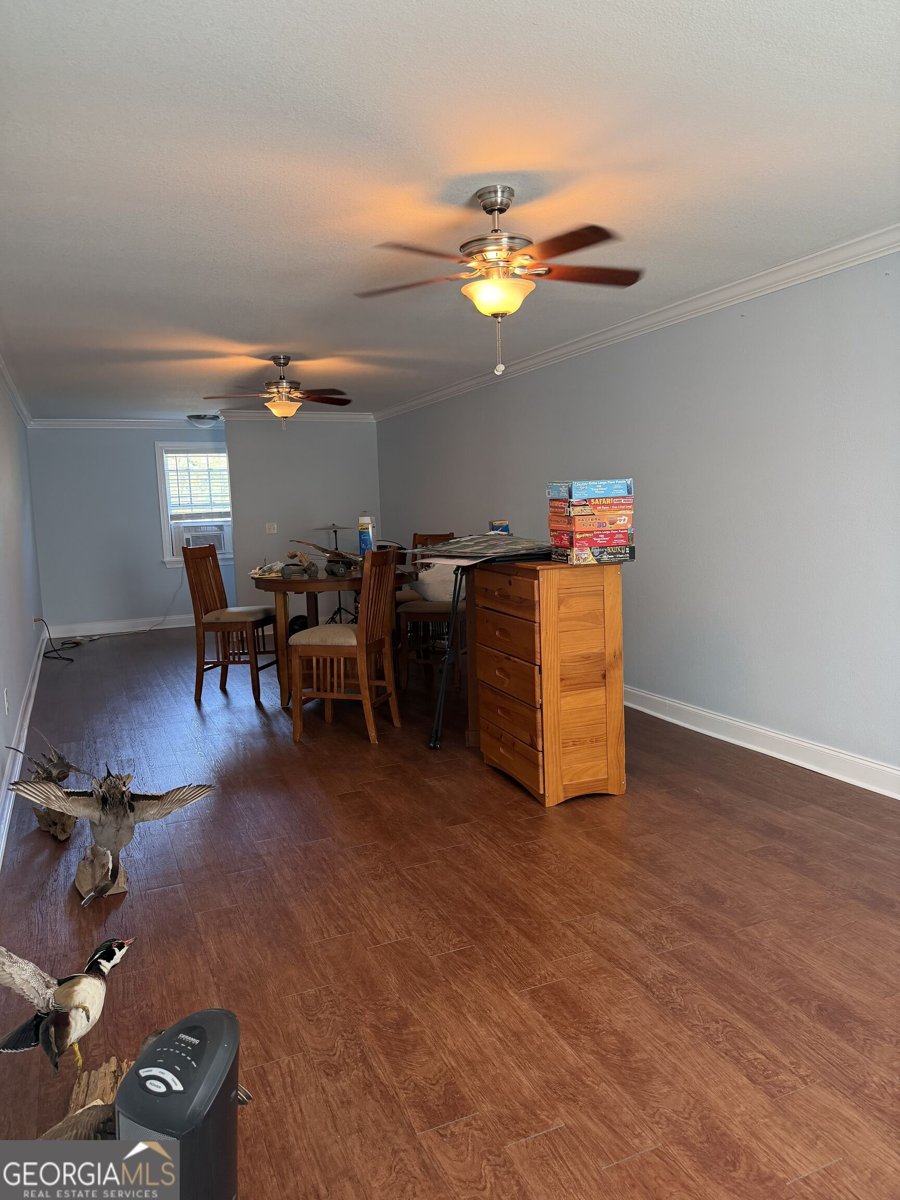 231 Broad Meadows Road Dublin - Photo 56