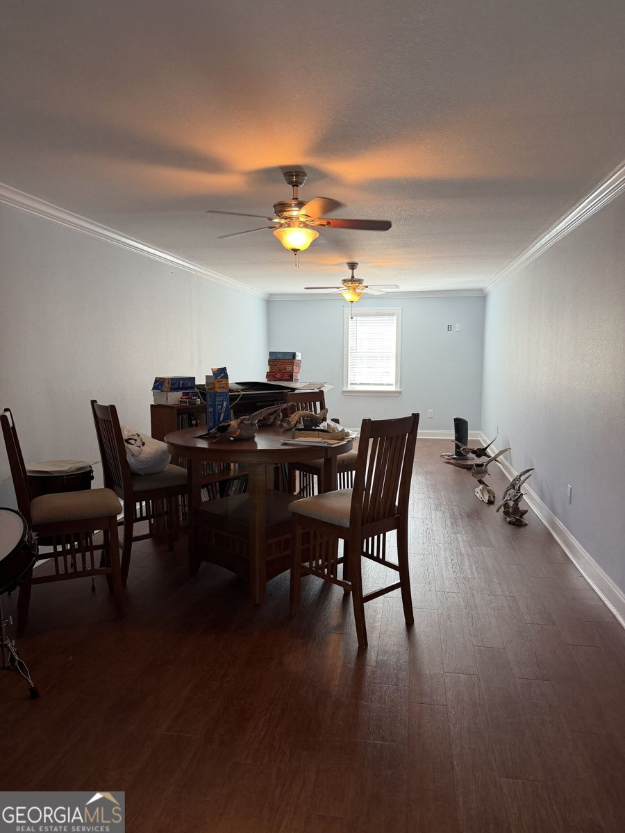 231 Broad Meadows Road Dublin - Photo 57