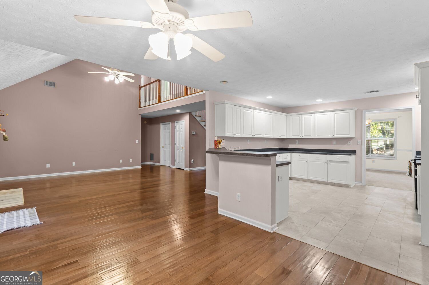 2584 Rockwood Way Stone Mountain - Photo 10