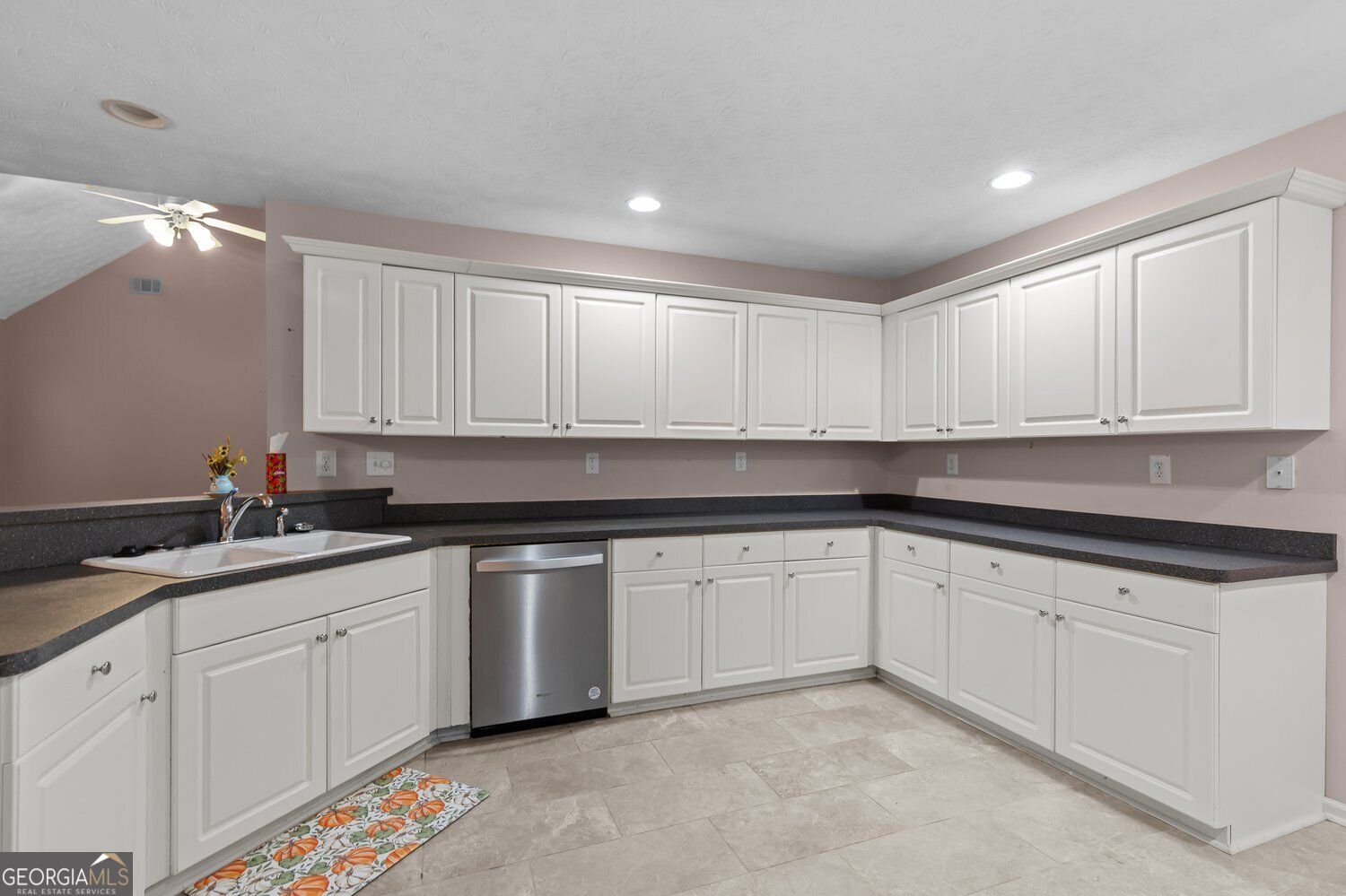 2584 Rockwood Way Stone Mountain - Photo 13