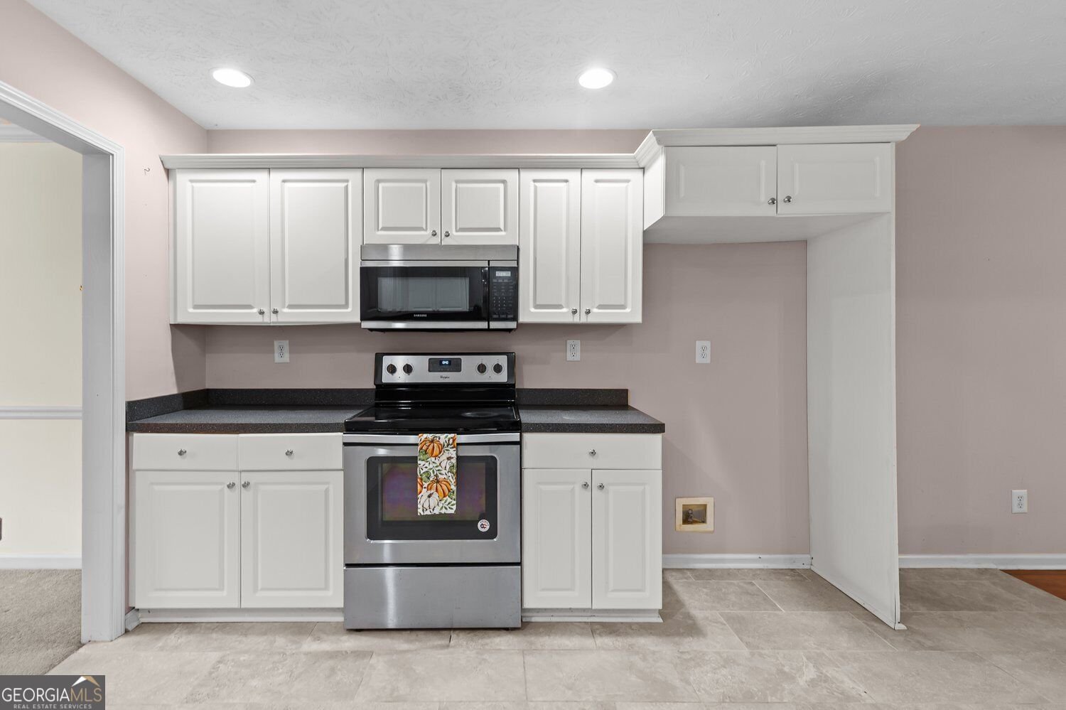 2584 Rockwood Way Stone Mountain - Photo 14