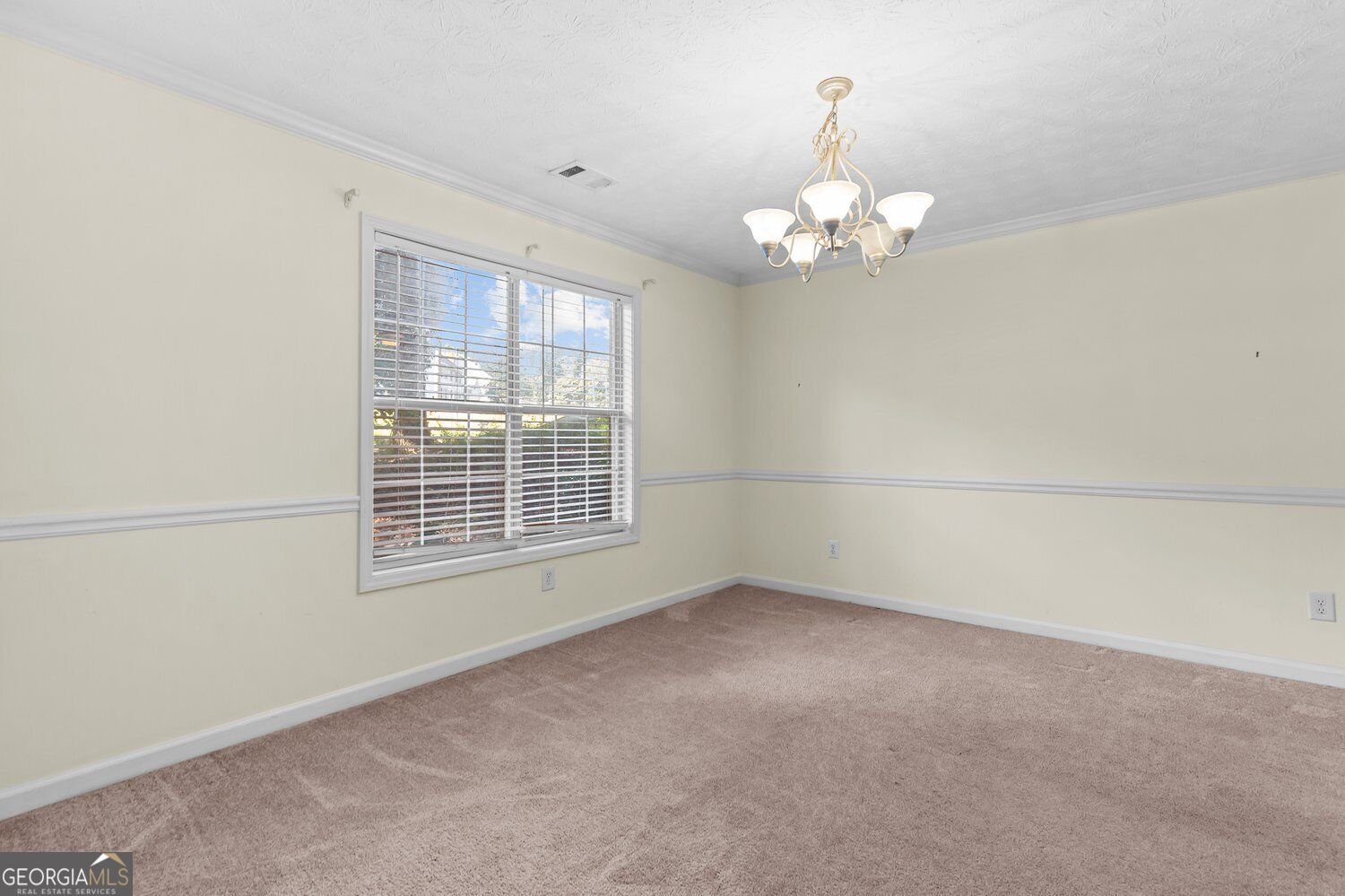 2584 Rockwood Way Stone Mountain - Photo 16