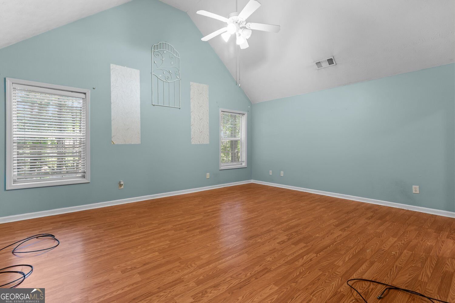 2584 Rockwood Way Stone Mountain - Photo 19