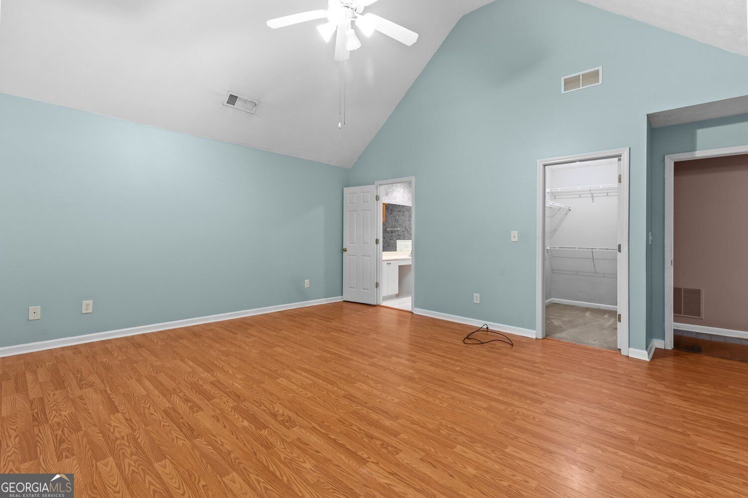 2584 Rockwood Way Stone Mountain - Photo 20