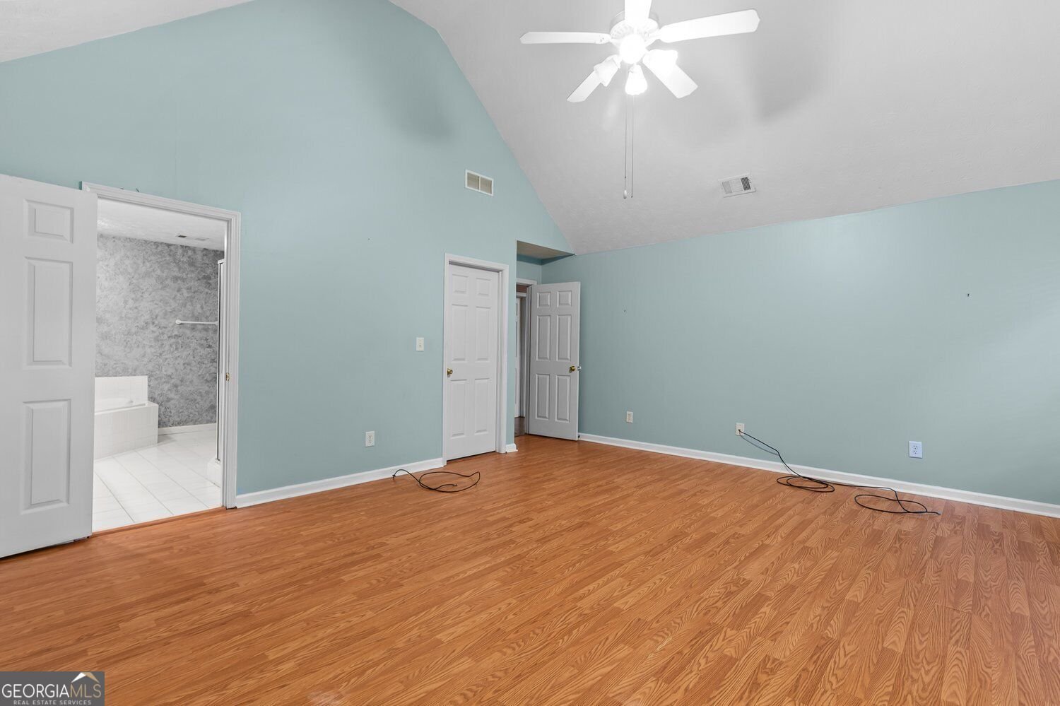 2584 Rockwood Way Stone Mountain - Photo 21