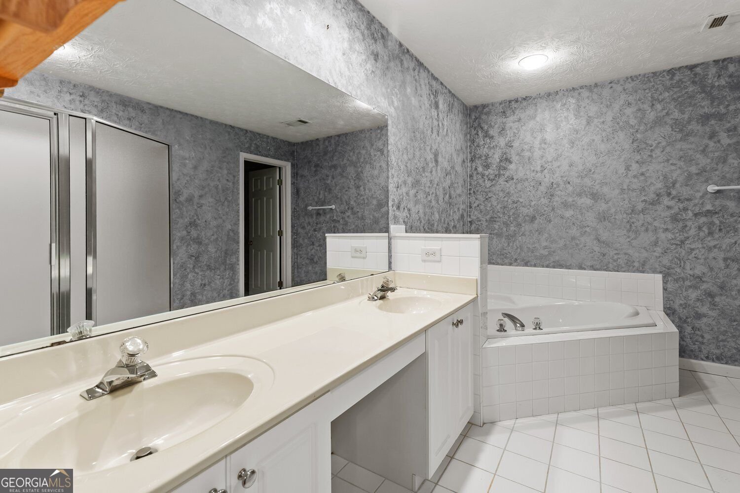 2584 Rockwood Way Stone Mountain - Photo 22