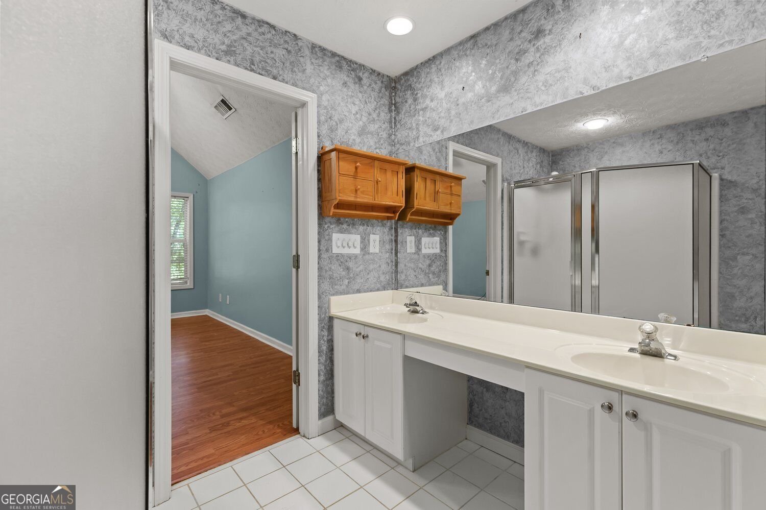 2584 Rockwood Way Stone Mountain - Photo 24