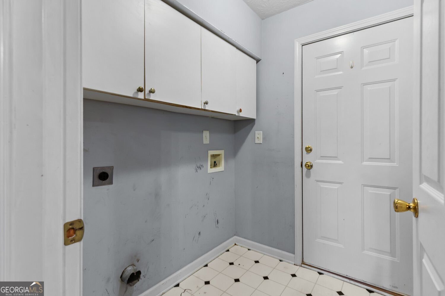 2584 Rockwood Way Stone Mountain - Photo 25