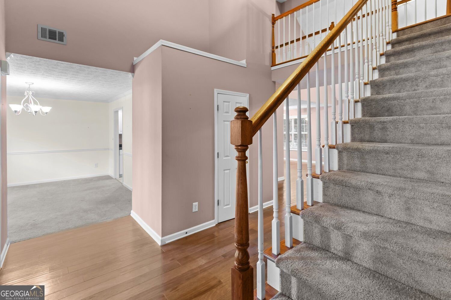 2584 Rockwood Way Stone Mountain - Photo 26