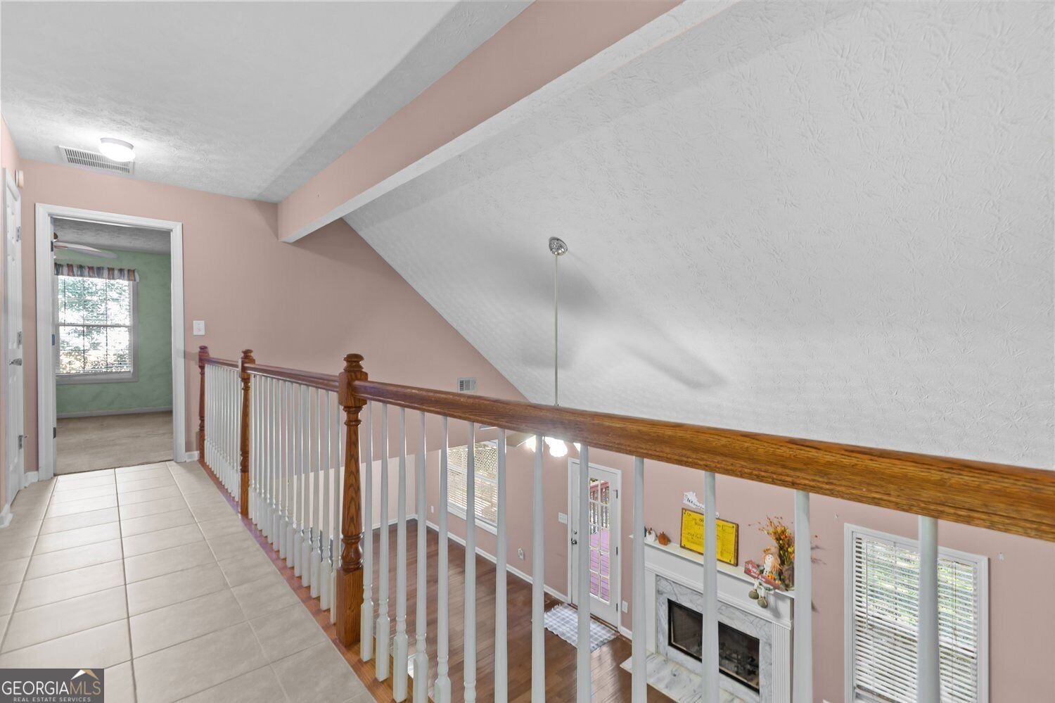 2584 Rockwood Way Stone Mountain - Photo 27