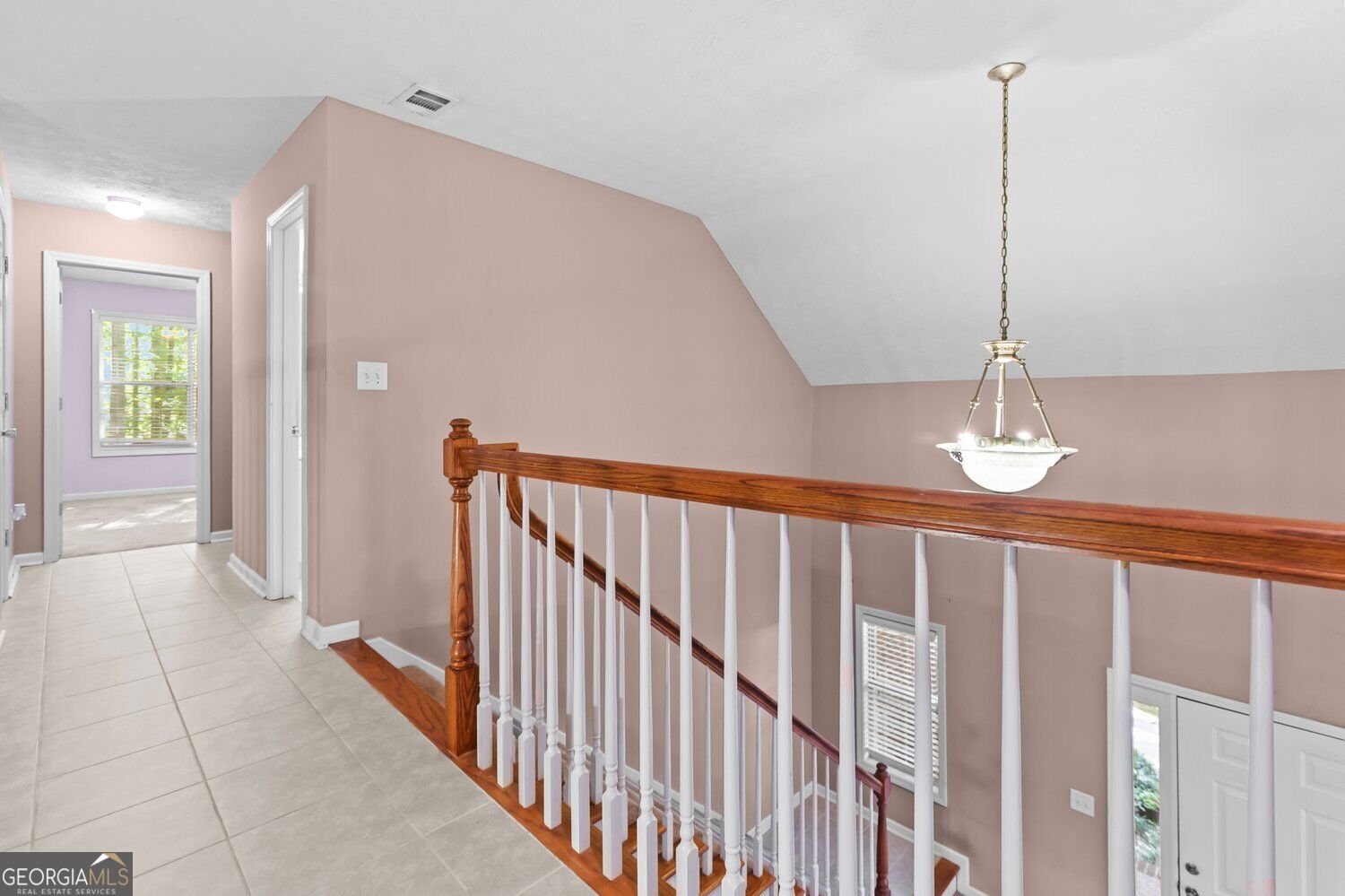 2584 Rockwood Way Stone Mountain - Photo 28