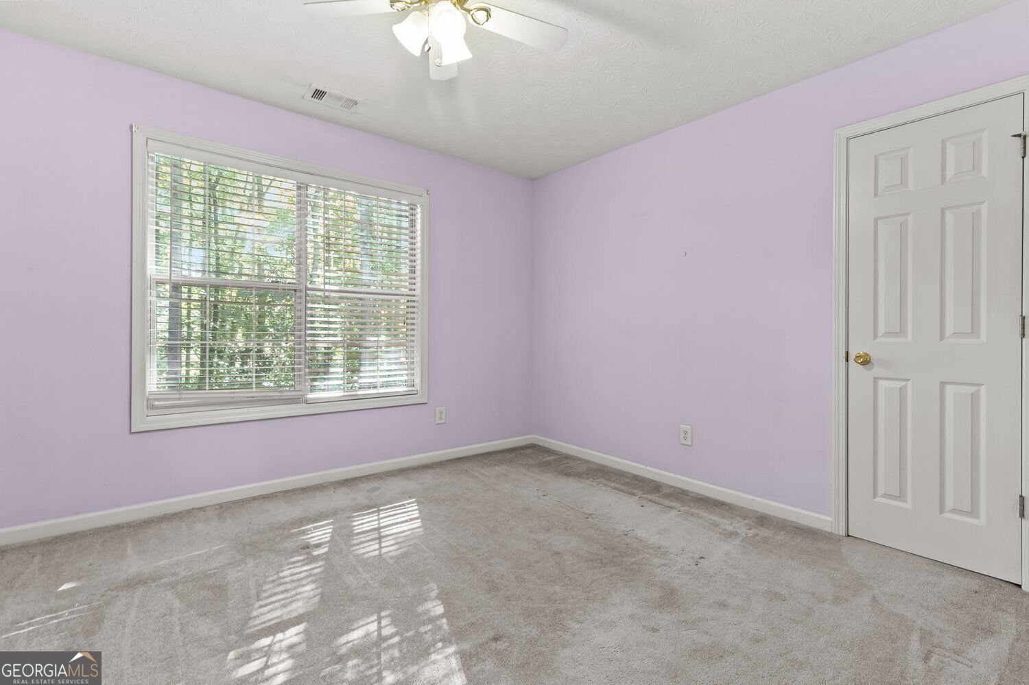 2584 Rockwood Way Stone Mountain - Photo 29
