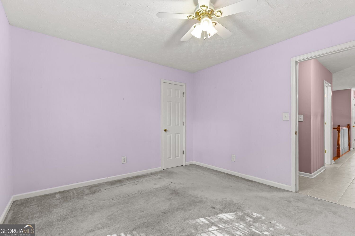 2584 Rockwood Way Stone Mountain - Photo 30