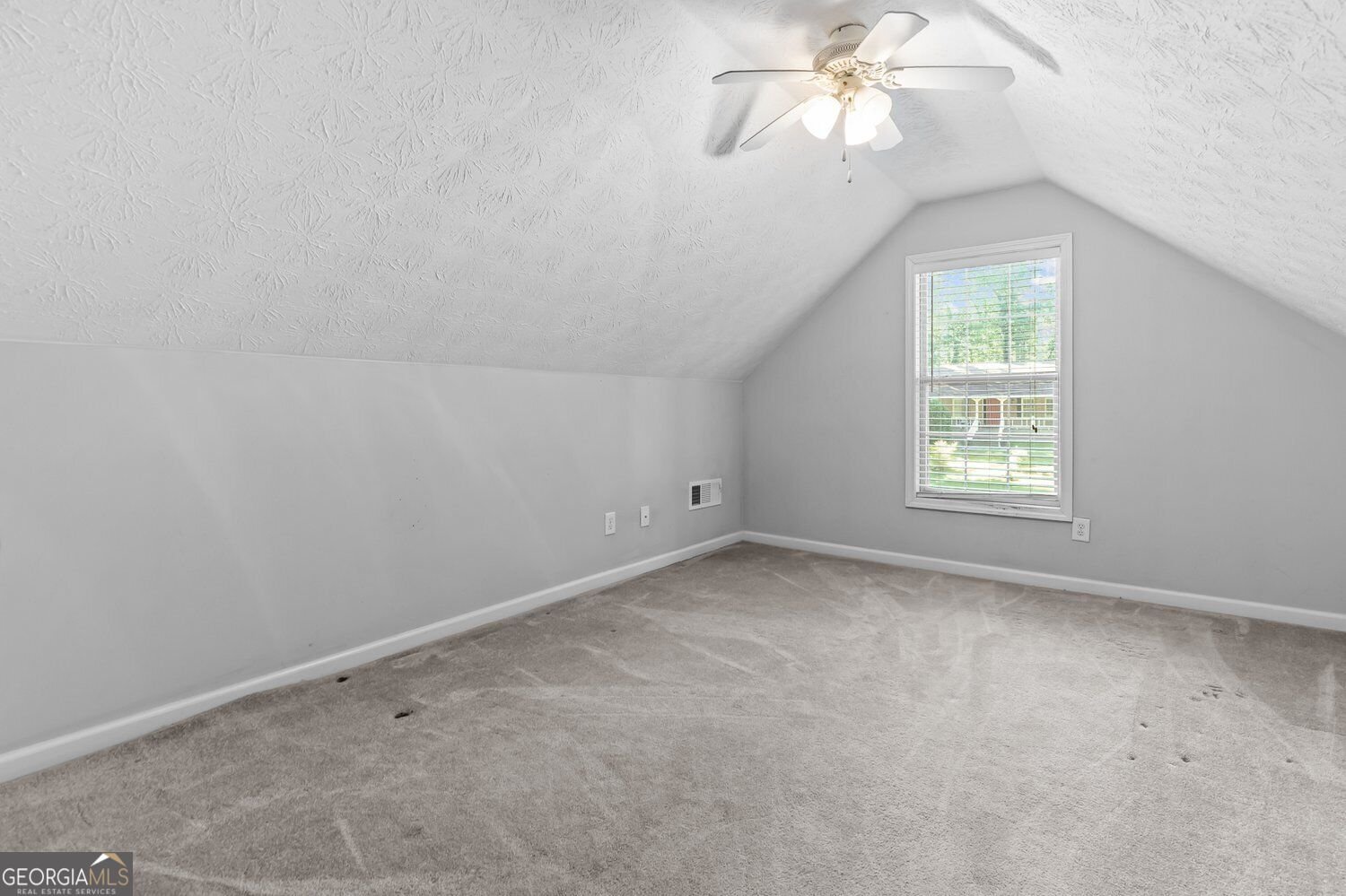 2584 Rockwood Way Stone Mountain - Photo 31