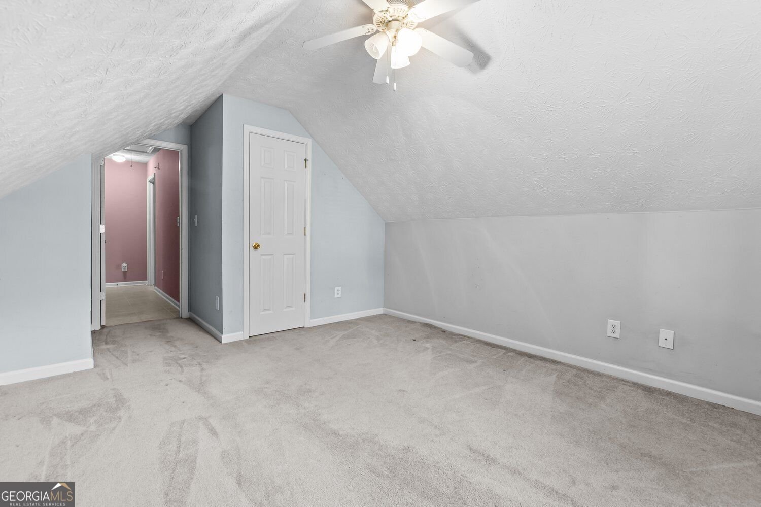 2584 Rockwood Way Stone Mountain - Photo 32