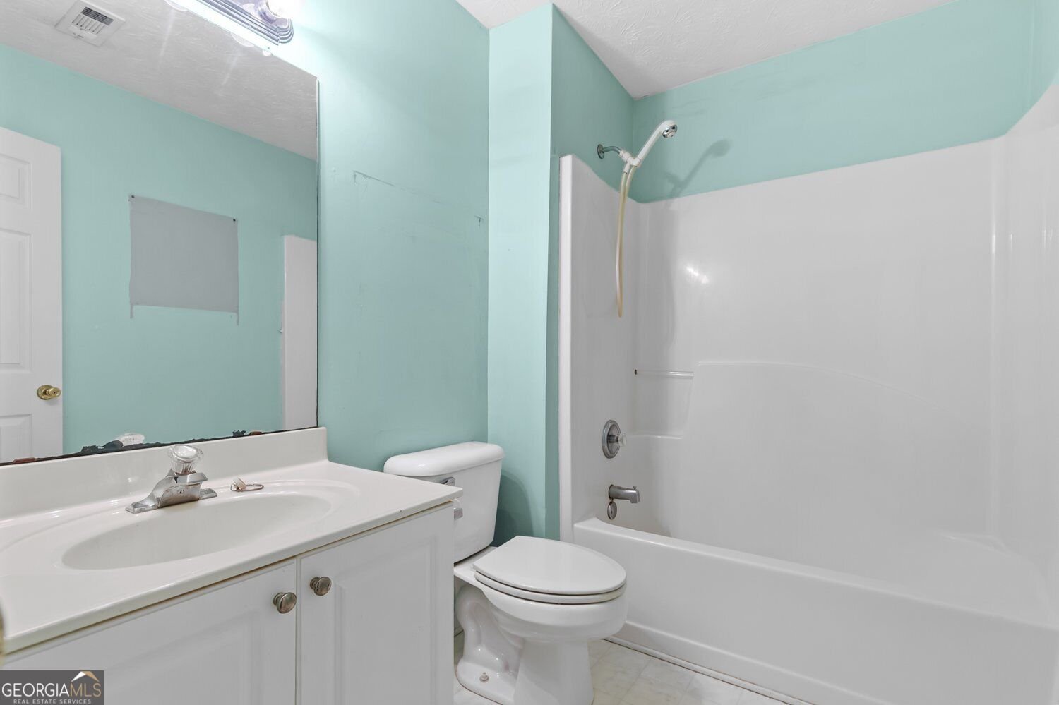 2584 Rockwood Way Stone Mountain - Photo 33