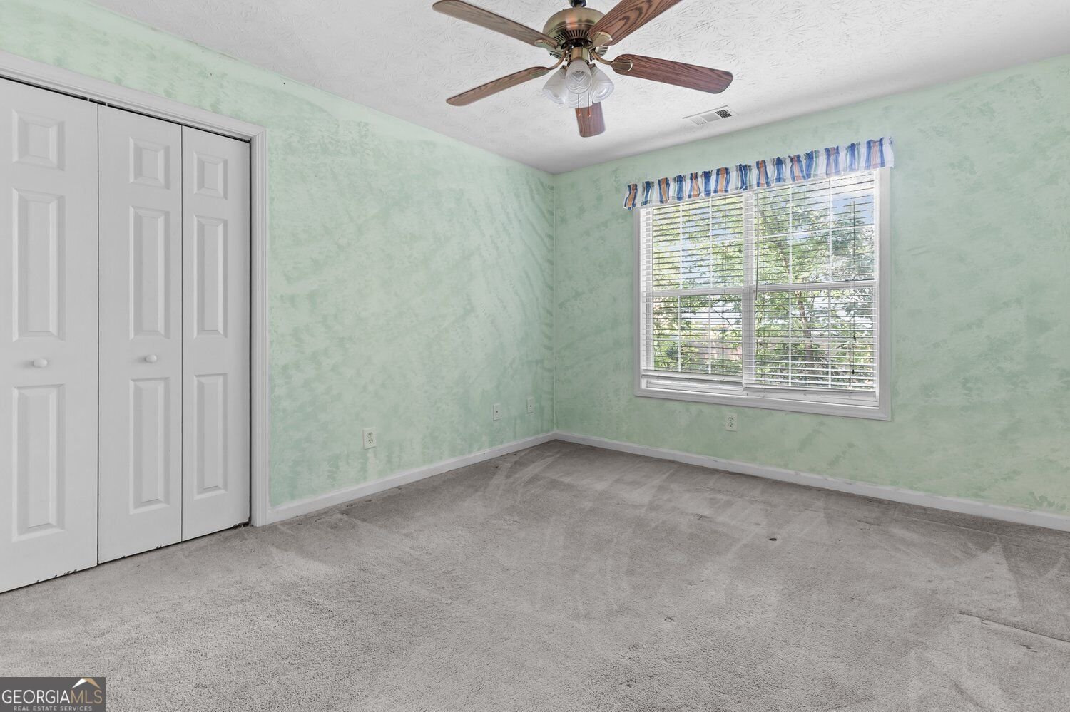2584 Rockwood Way Stone Mountain - Photo 34