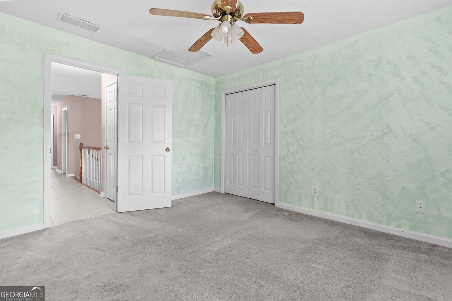 2584 Rockwood Way Stone Mountain - Photo 35