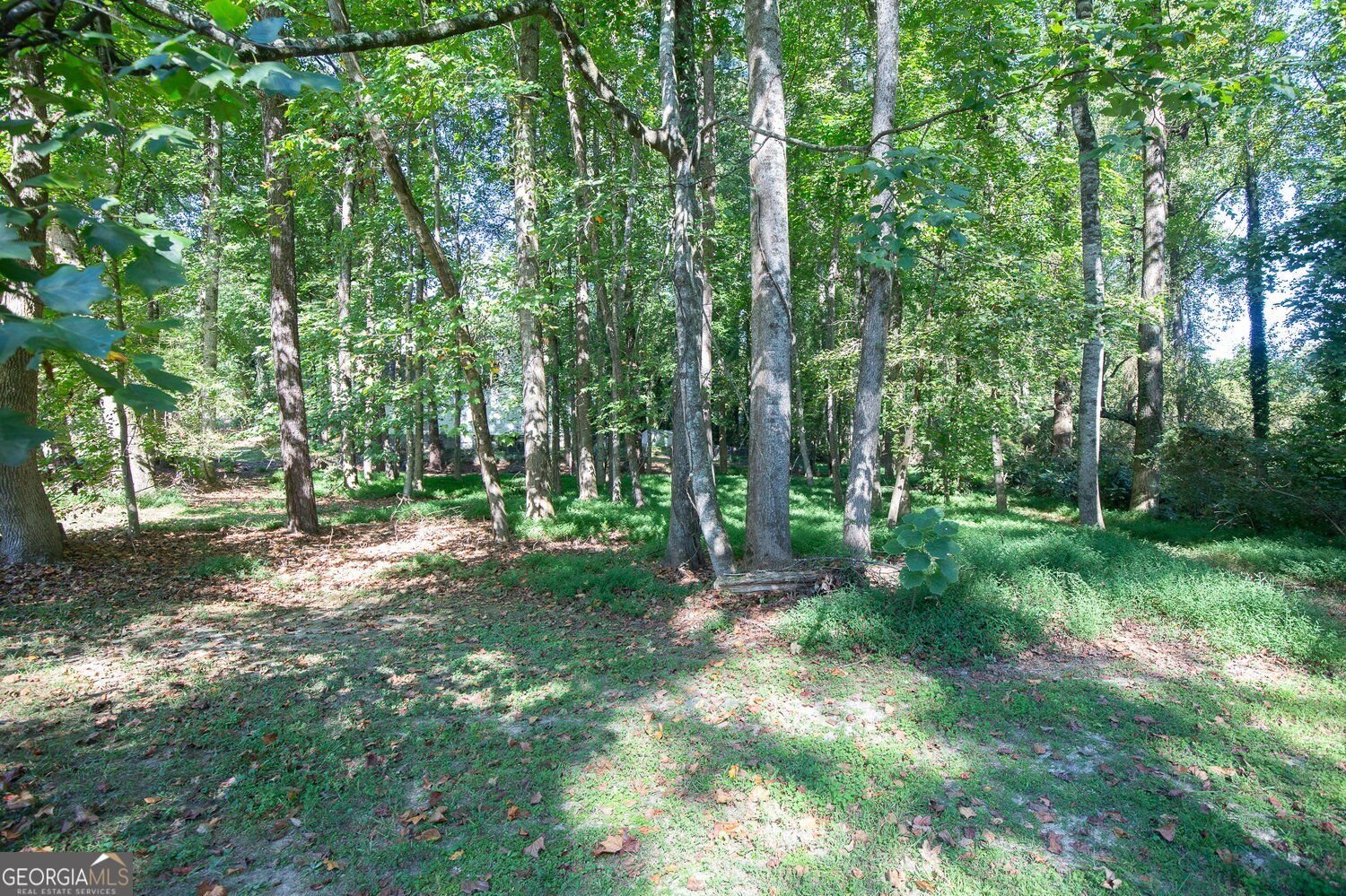 2584 Rockwood Way Stone Mountain - Photo 47