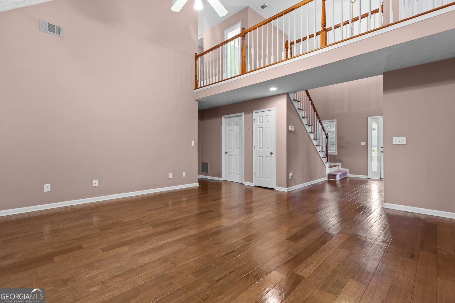 2584 Rockwood Way Stone Mountain - Photo 7