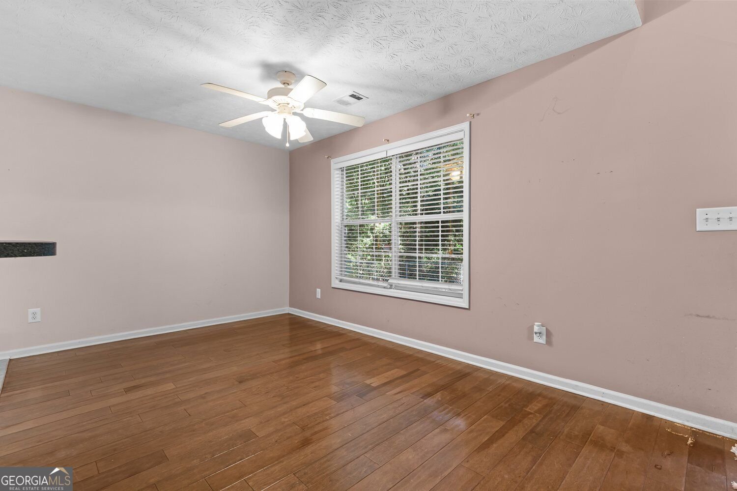 2584 Rockwood Way Stone Mountain - Photo 8