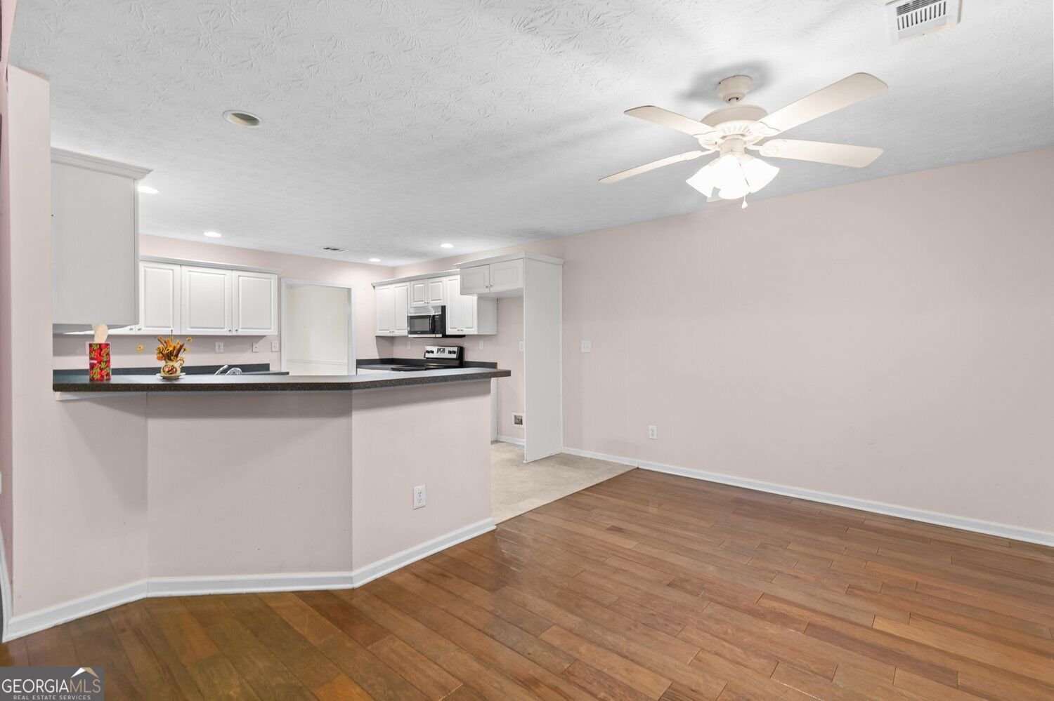 2584 Rockwood Way Stone Mountain - Photo 9