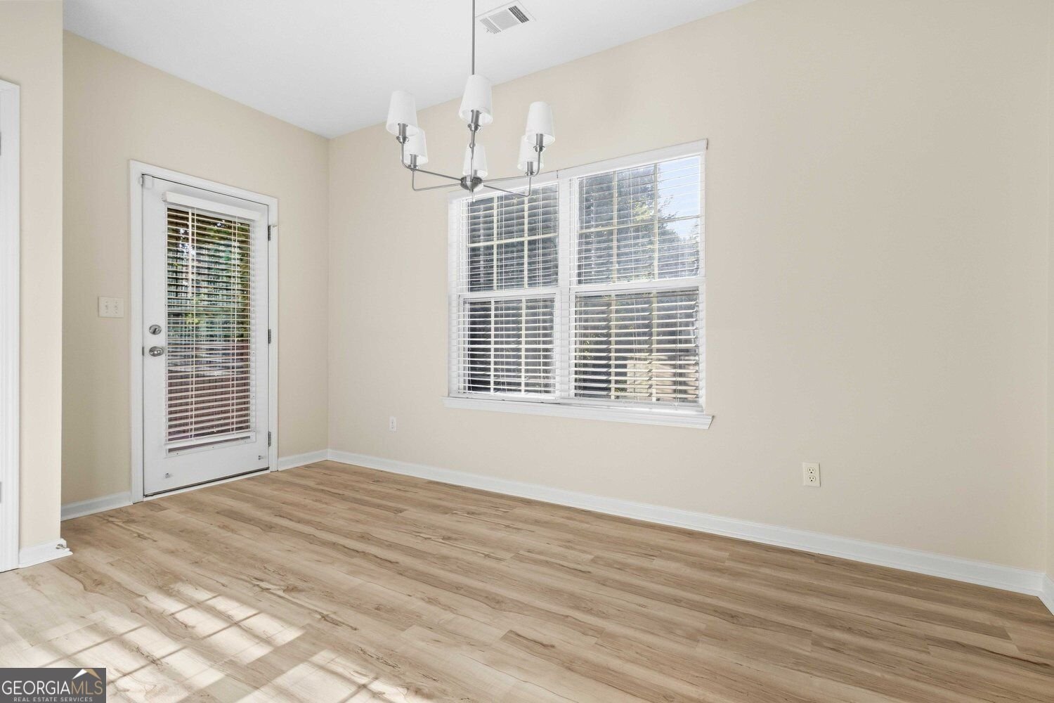 3060 Harvest Circle Fairburn - Photo 10