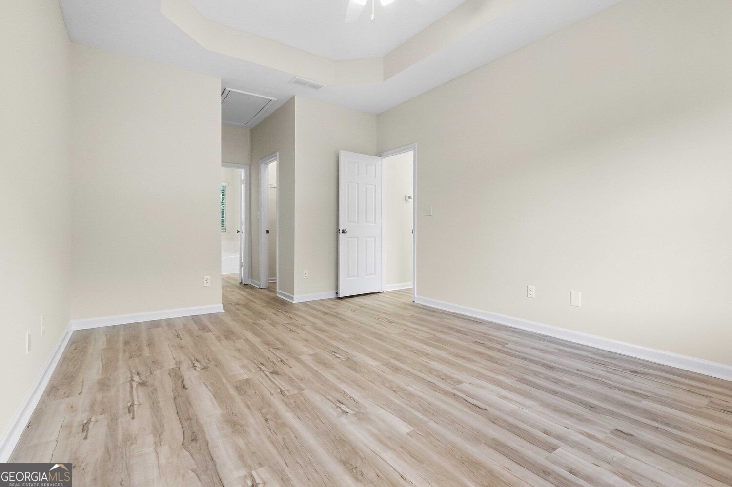 3060 Harvest Circle Fairburn - Photo 13