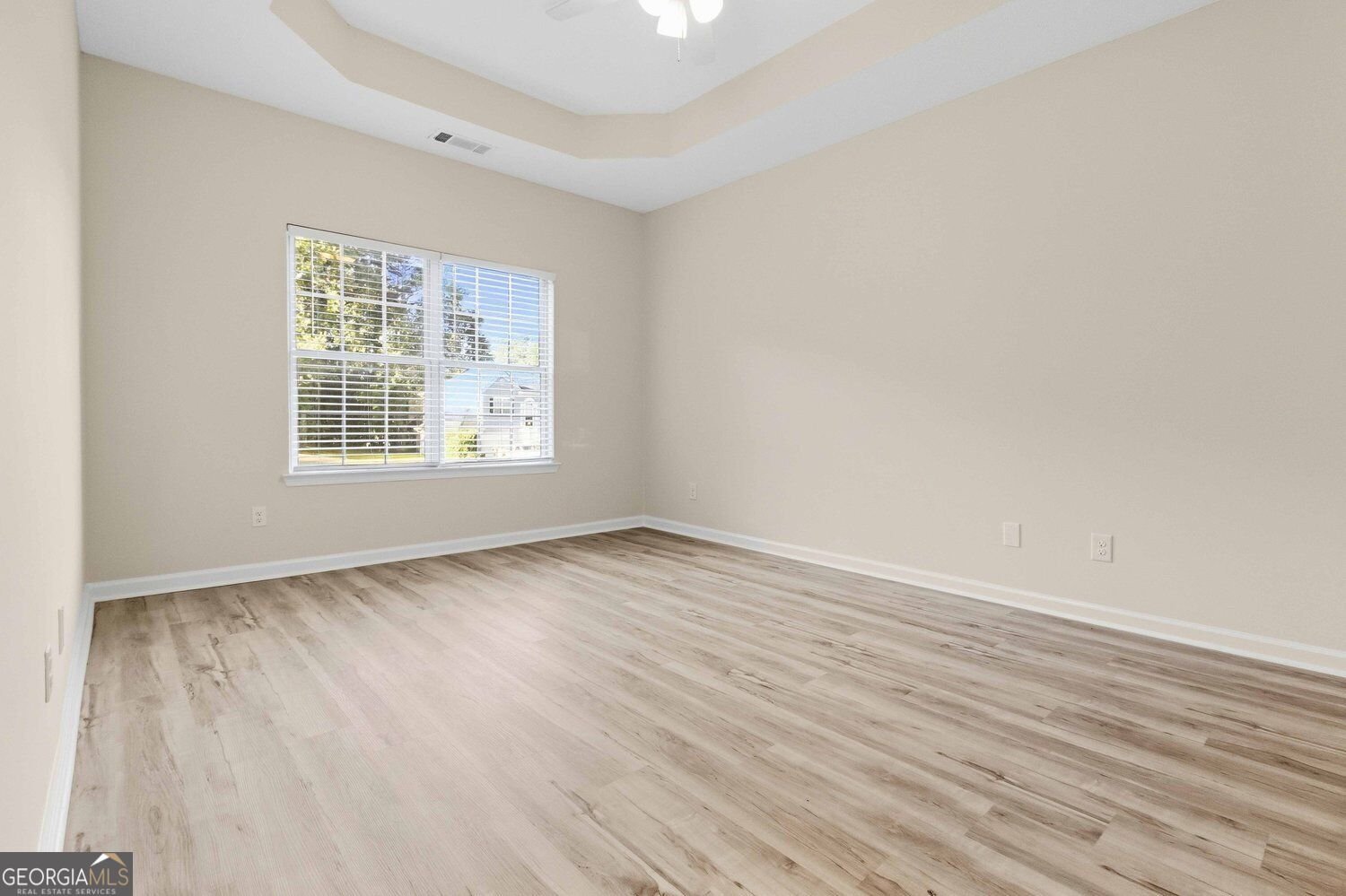 3060 Harvest Circle Fairburn - Photo 14