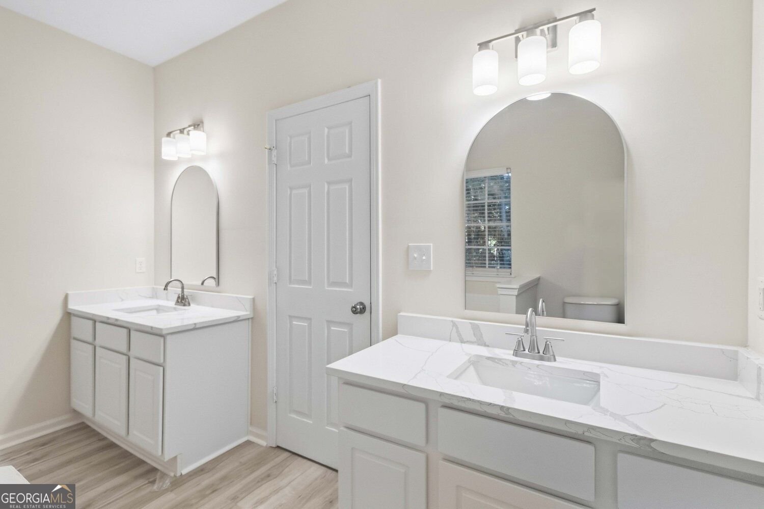 3060 Harvest Circle Fairburn - Photo 15