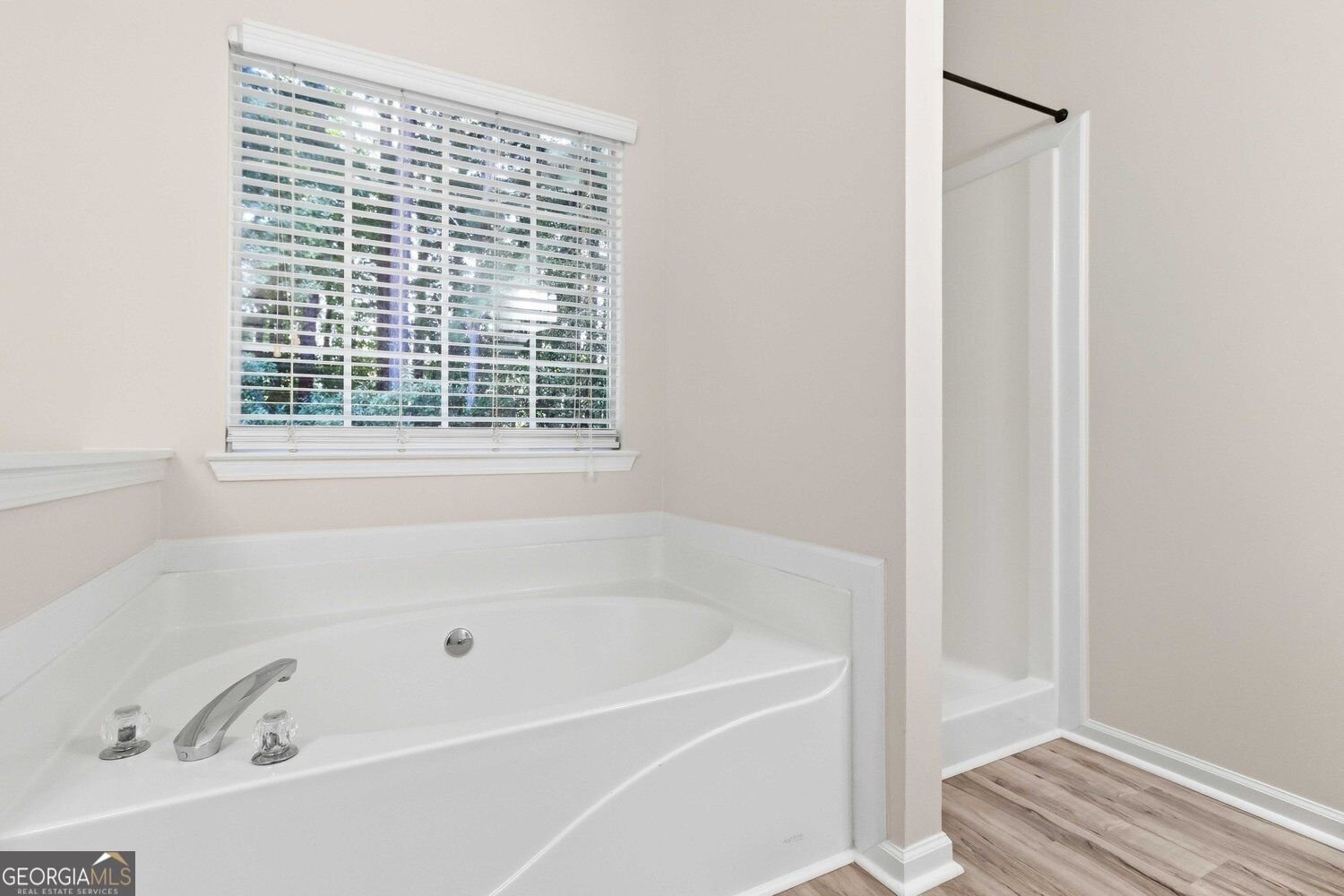 3060 Harvest Circle Fairburn - Photo 16