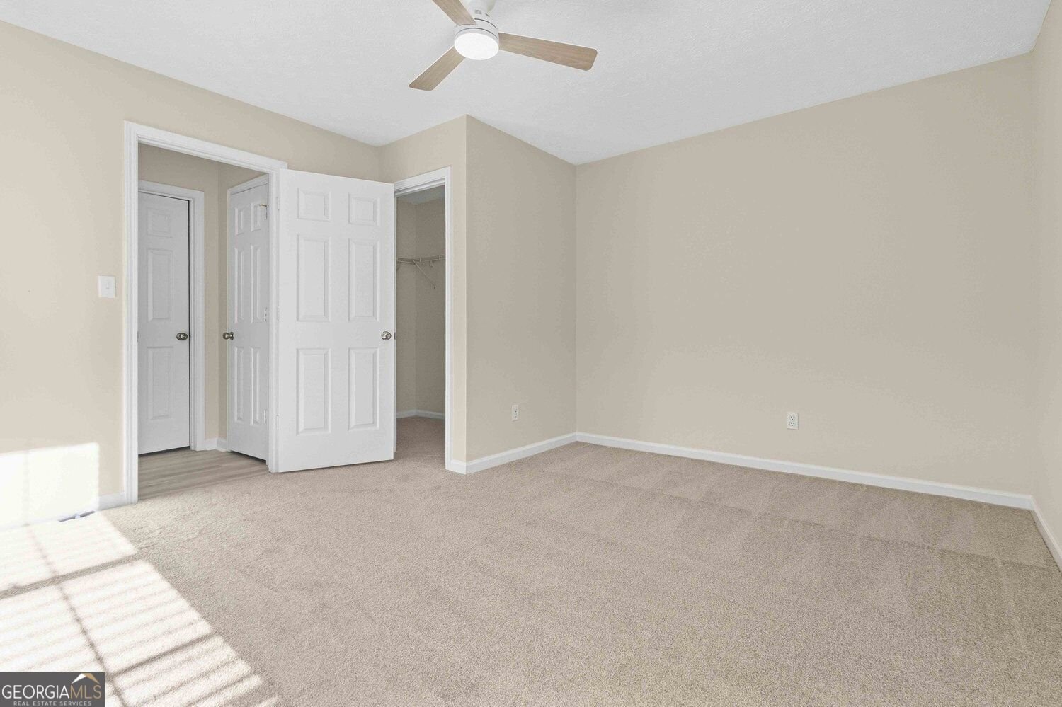 3060 Harvest Circle Fairburn - Photo 17