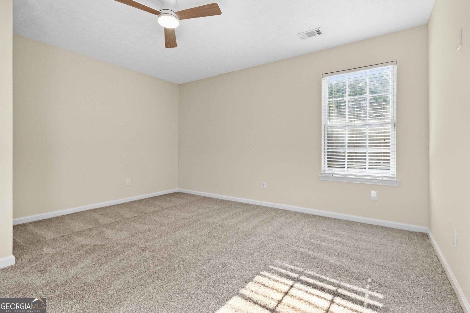 3060 Harvest Circle Fairburn - Photo 18