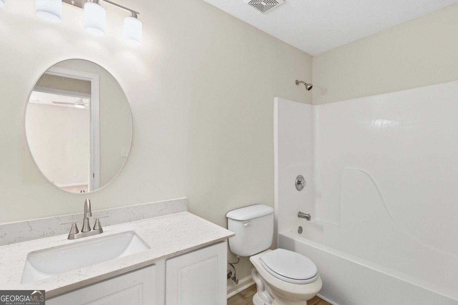 3060 Harvest Circle Fairburn - Photo 19