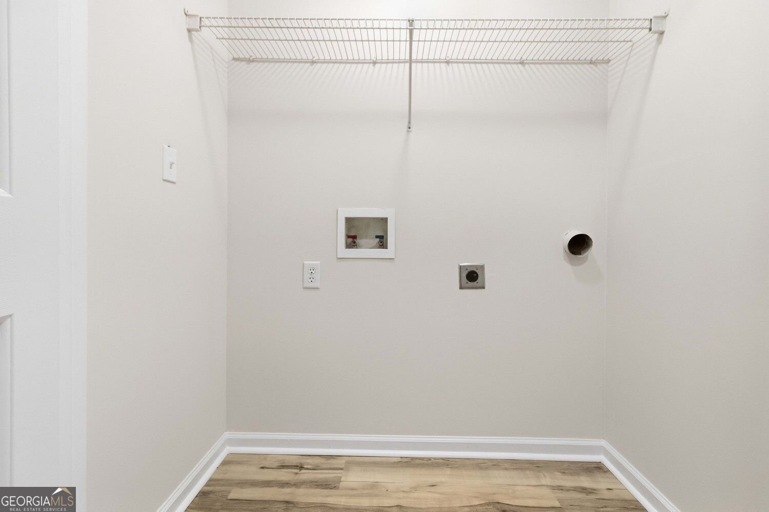 3060 Harvest Circle Fairburn - Photo 20
